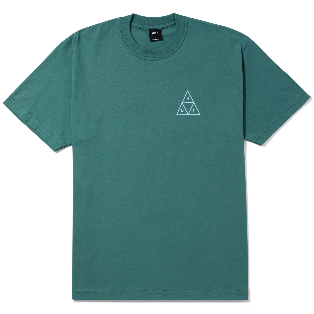 HUF1TOP01013CTM_Green_0.png