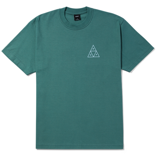 HUF1TOP01013CTM_Green_0.png