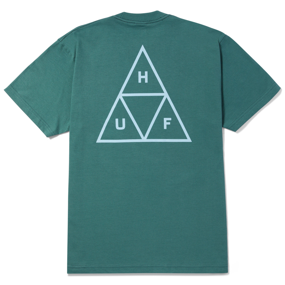 HUF1TOP01013CTM_Green_1.jpeg