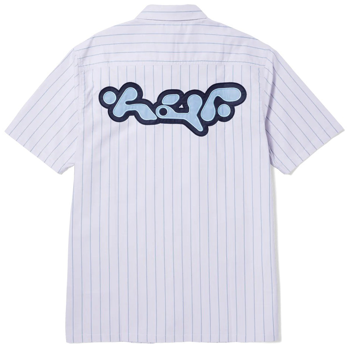 HUF1TOP01036CTM_Purple_1.jpeg