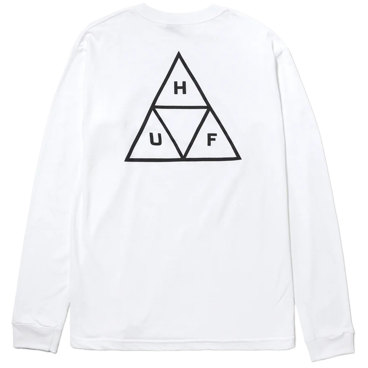 HUF1TOP01047CTM_White_0.png