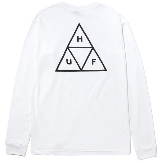 HUF1TOP01047CTM_White_0.png