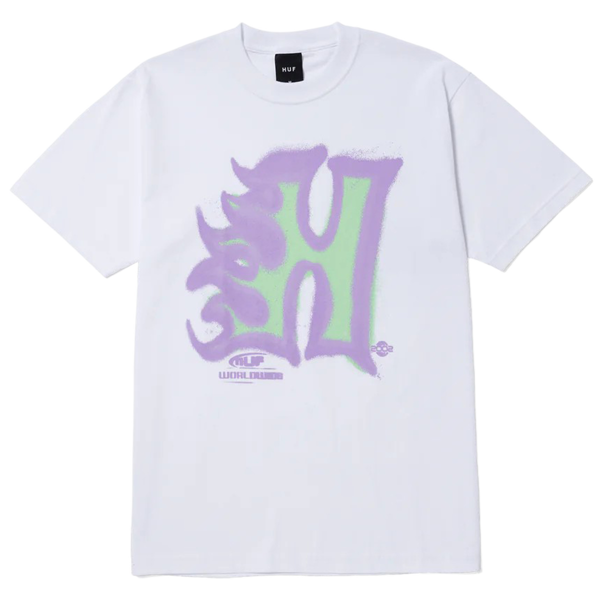 HUF1TOP01049CTM_White_0.png