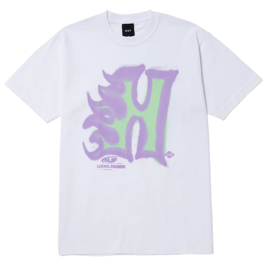 HUF1TOP01049CTM_White_0.png