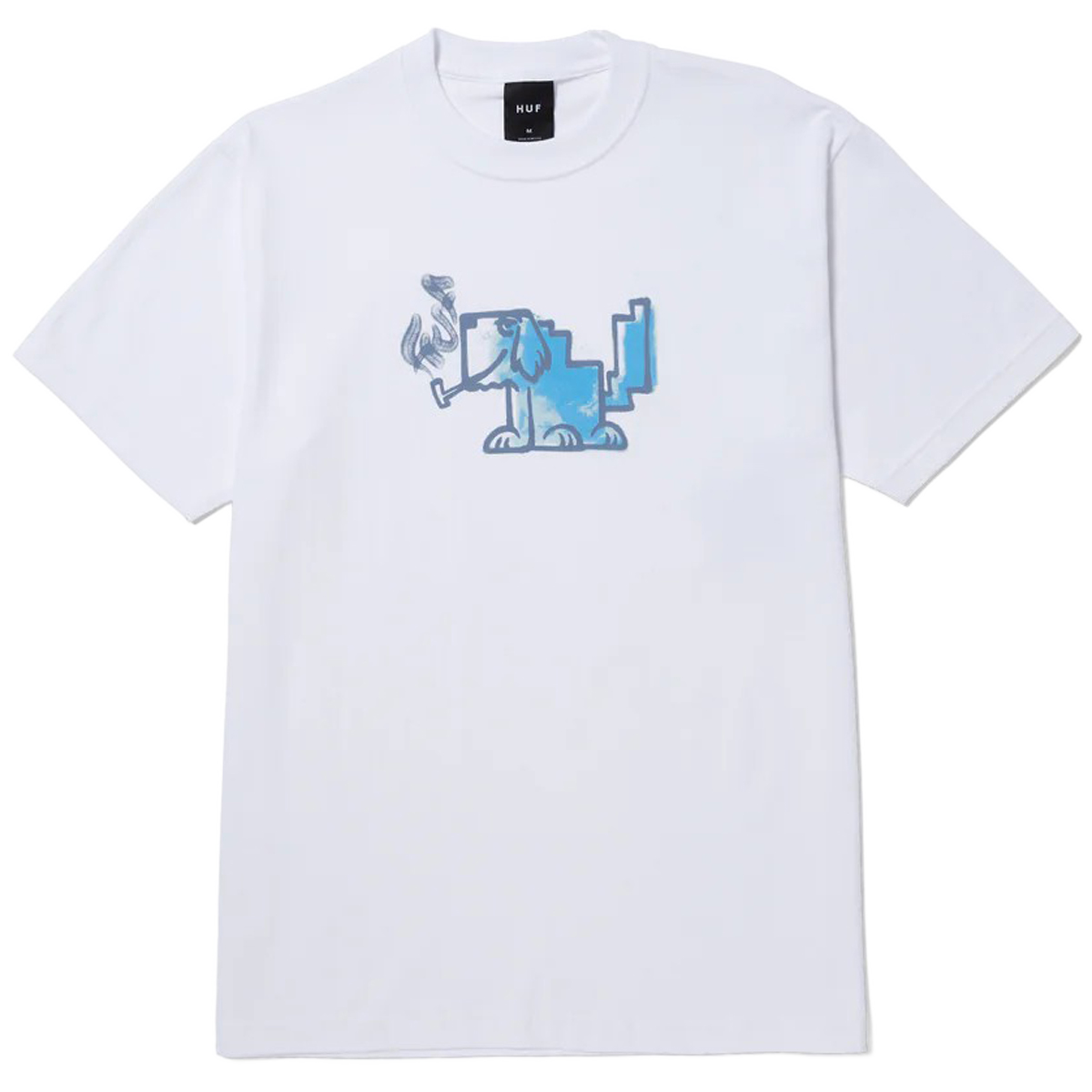 HUF1TOP01050CTM_White_0.png