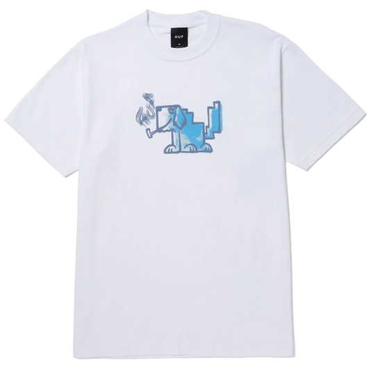 HUF1TOP01050CTM_White_0.png