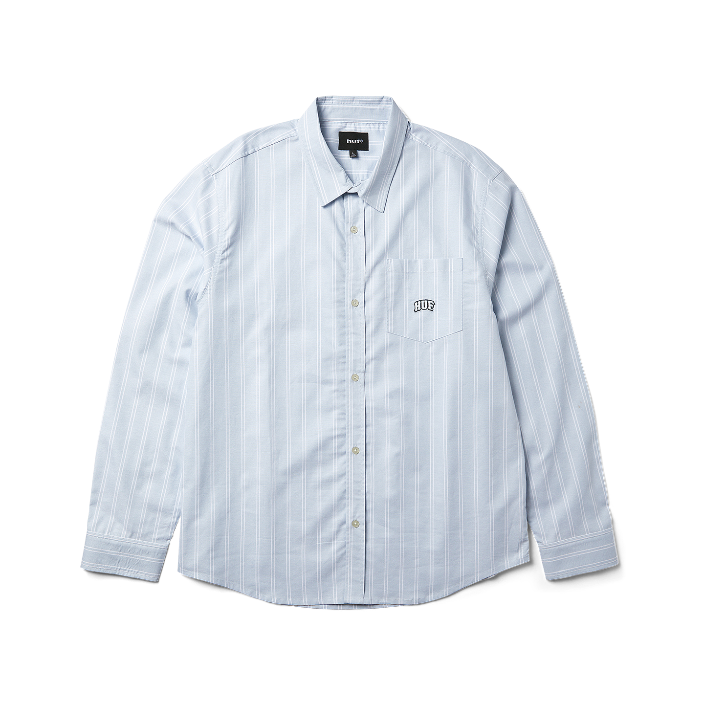 HUF1TOP10385CTM_Light+Blue_0.png