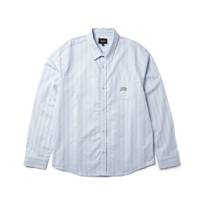HUF1TOP10385CTM_Light+Blue_0.png