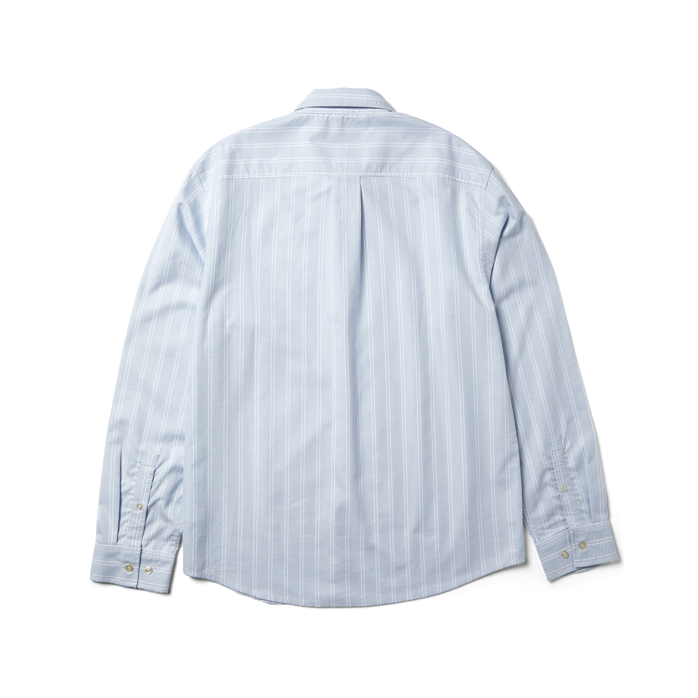 HUF1TOP10385CTM_Light+Blue_1.png