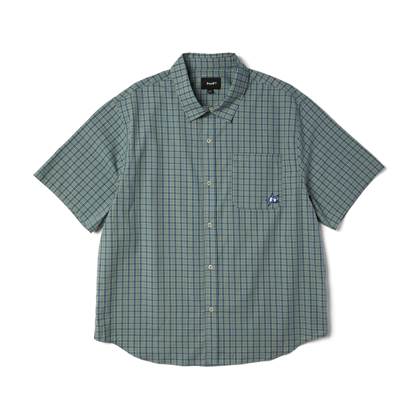 HUF1TOP10386CTM_MARINE_0.png
