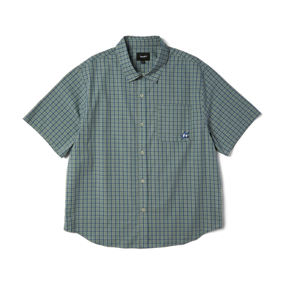 HUF1TOP10386CTM_MARINE_0.png