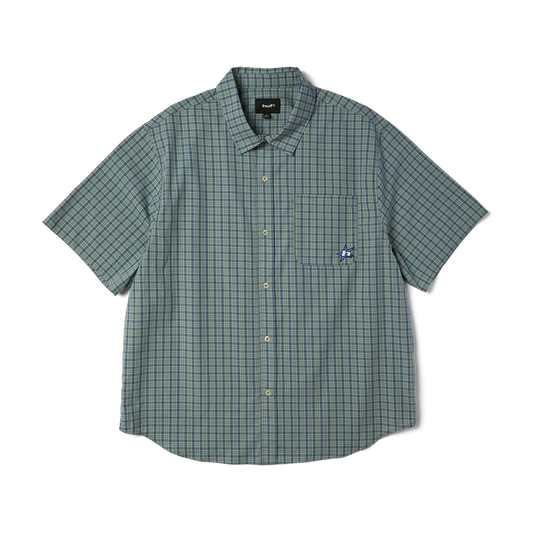 HUF1TOP10386CTM_MARINE_0.png