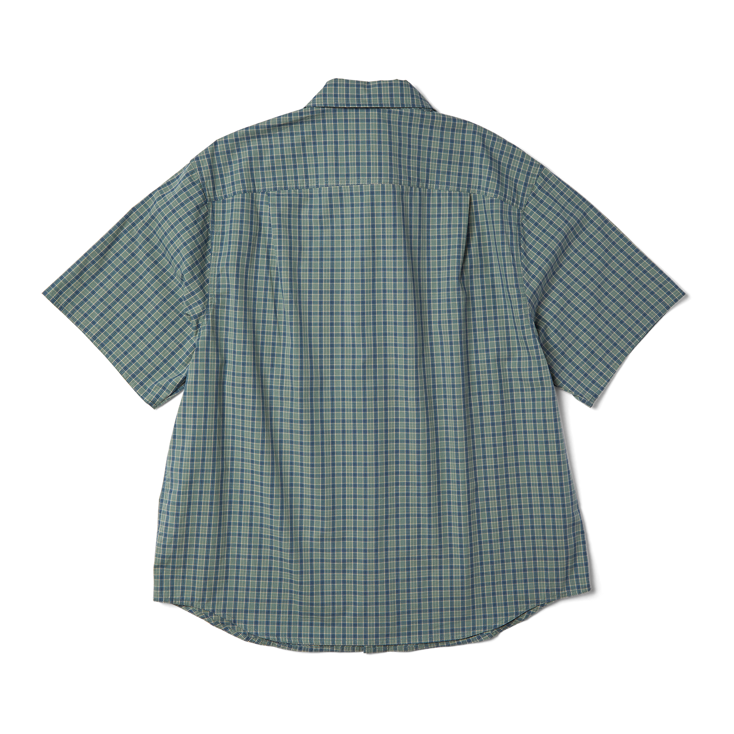 HUF1TOP10386CTM_MARINE_1.png
