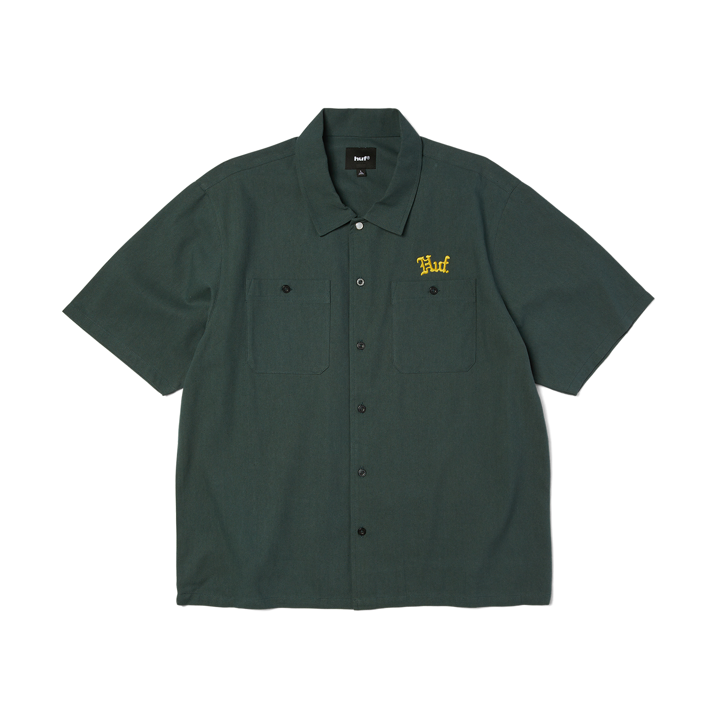 HUF1TOP10387CTM_MARINE_0.png