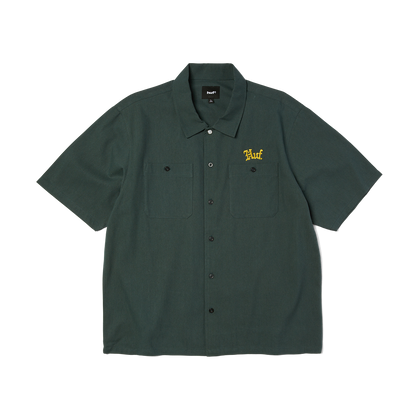 HUF1TOP10387CTM_MARINE_0.png