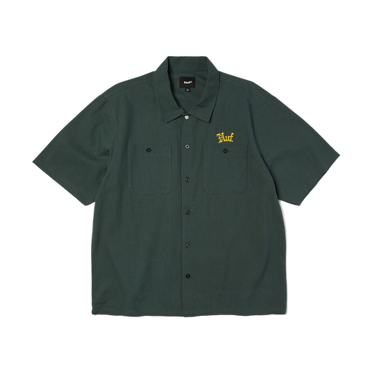 HUF1TOP10387CTM_MARINE_0.png