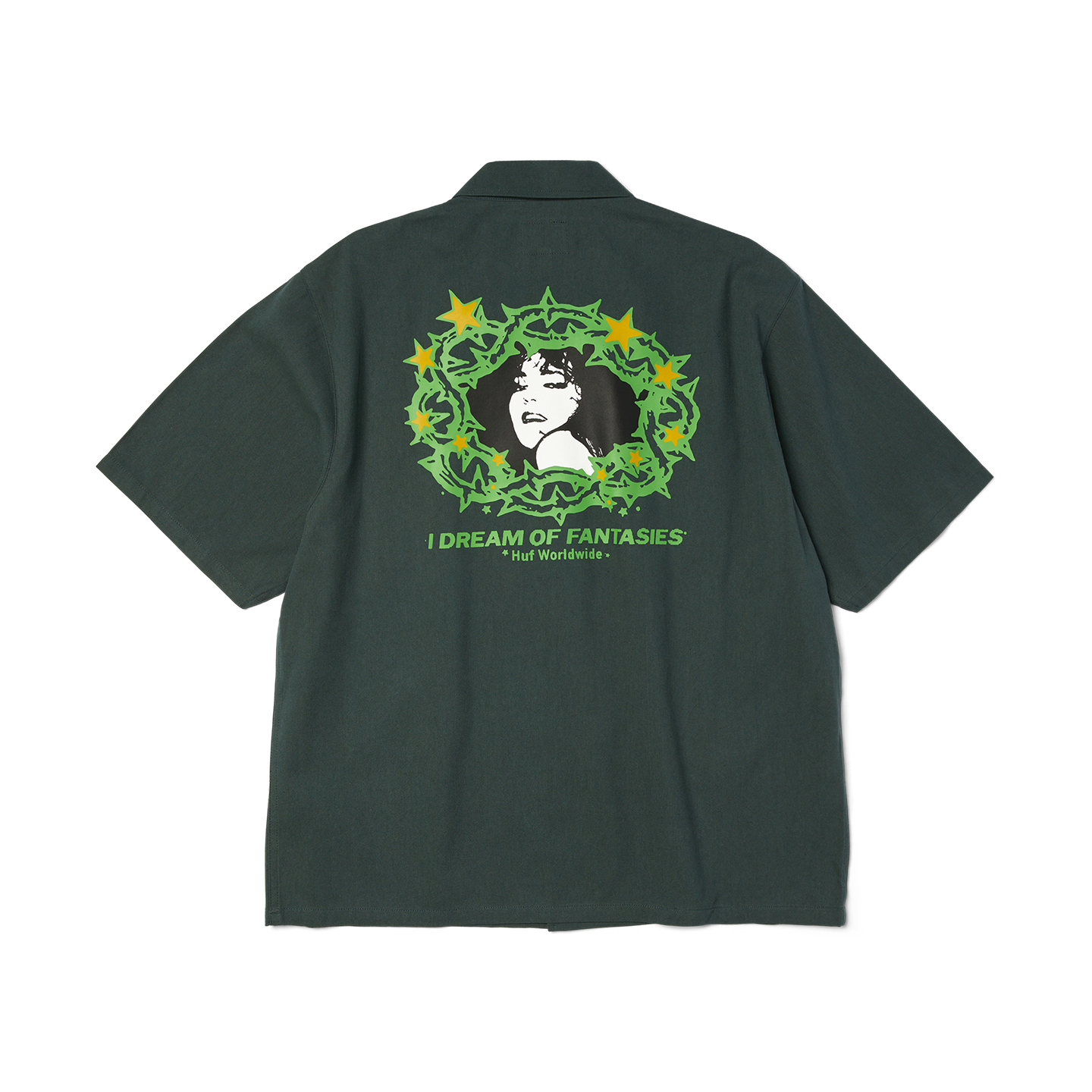 HUF1TOP10387CTM_MARINE_1.png