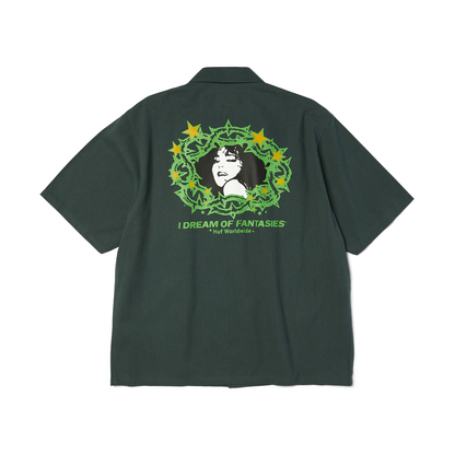HUF1TOP10387CTM_MARINE_1.png