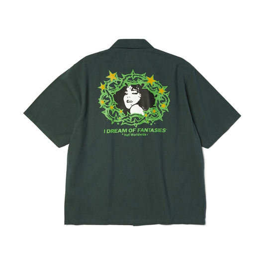 HUF1TOP10387CTM_MARINE_1.png