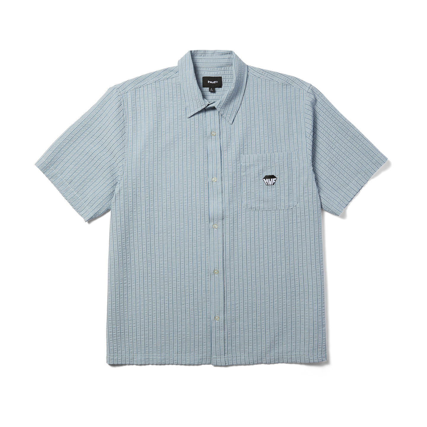 HUF1TOP10388PYM_Light+Blue_0.png