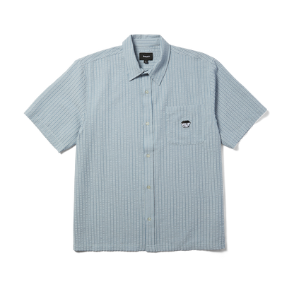 HUF1TOP10388PYM_Light+Blue_0.png