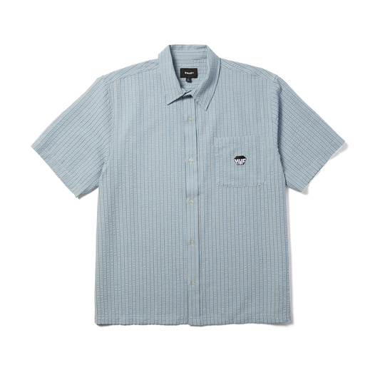 HUF1TOP10388PYM_Light+Blue_0.png