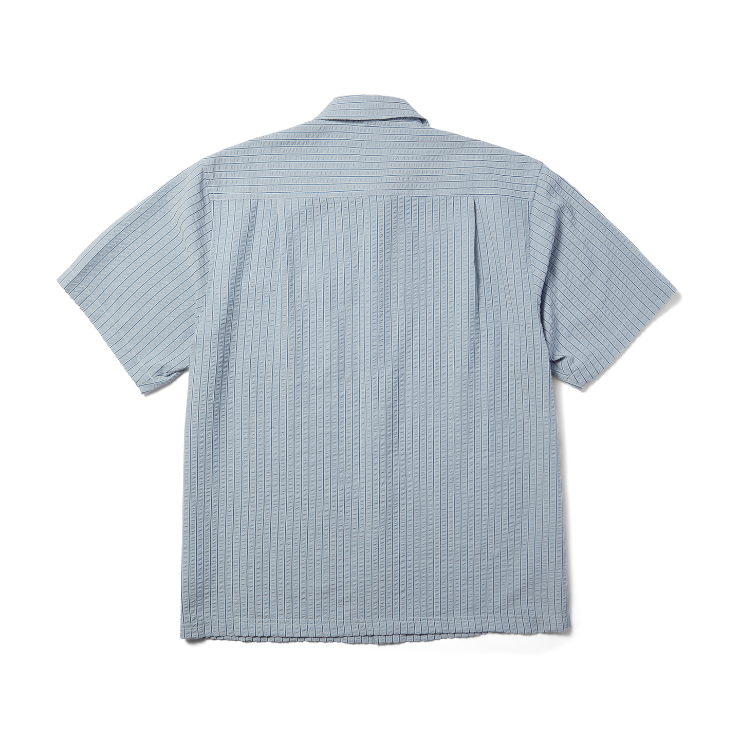 HUF1TOP10388PYM_Light+Blue_1.png
