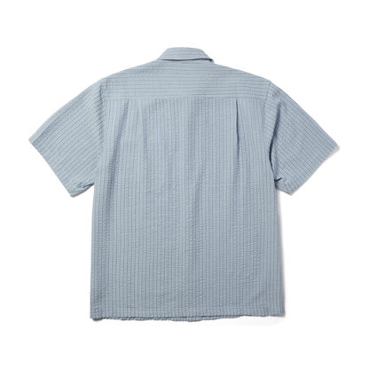 HUF1TOP10388PYM_Light+Blue_1.png