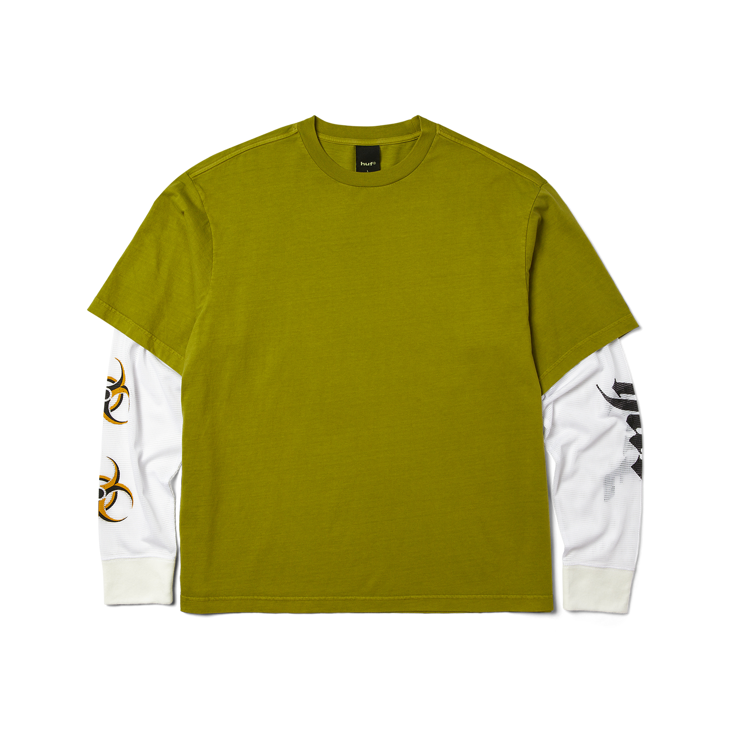 HUF1TOP10396CTM_ACID+GREEN_0.png