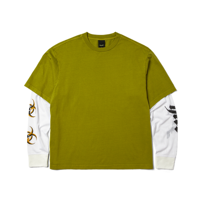 HUF1TOP10396CTM_ACID+GREEN_0.png