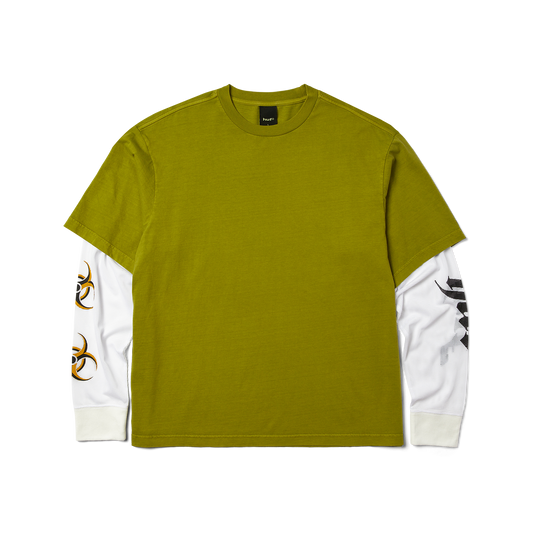 HUF1TOP10396CTM_ACID+GREEN_0.png
