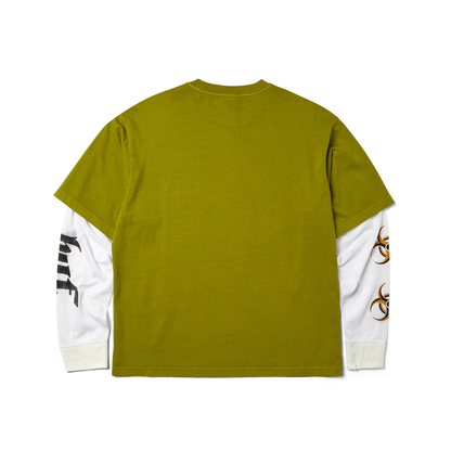 HUF1TOP10396CTM_ACID+GREEN_1.png