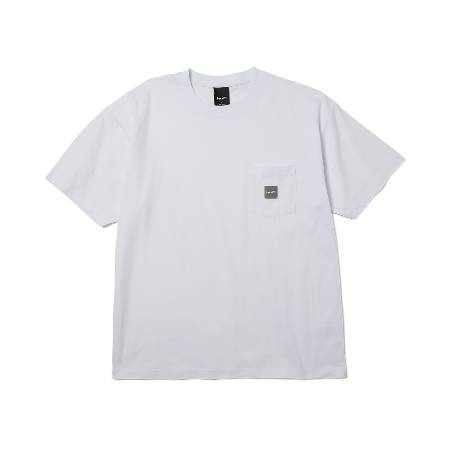 HUF1TOP10407CTM_WHITE%2BGREY_0.png