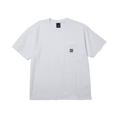 HUF1TOP10407CTM_WHITE%2BGREY_0.png