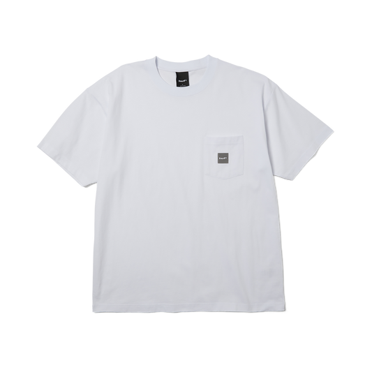 HUF1TOP10407CTM_WHITE%2BGREY_0.png