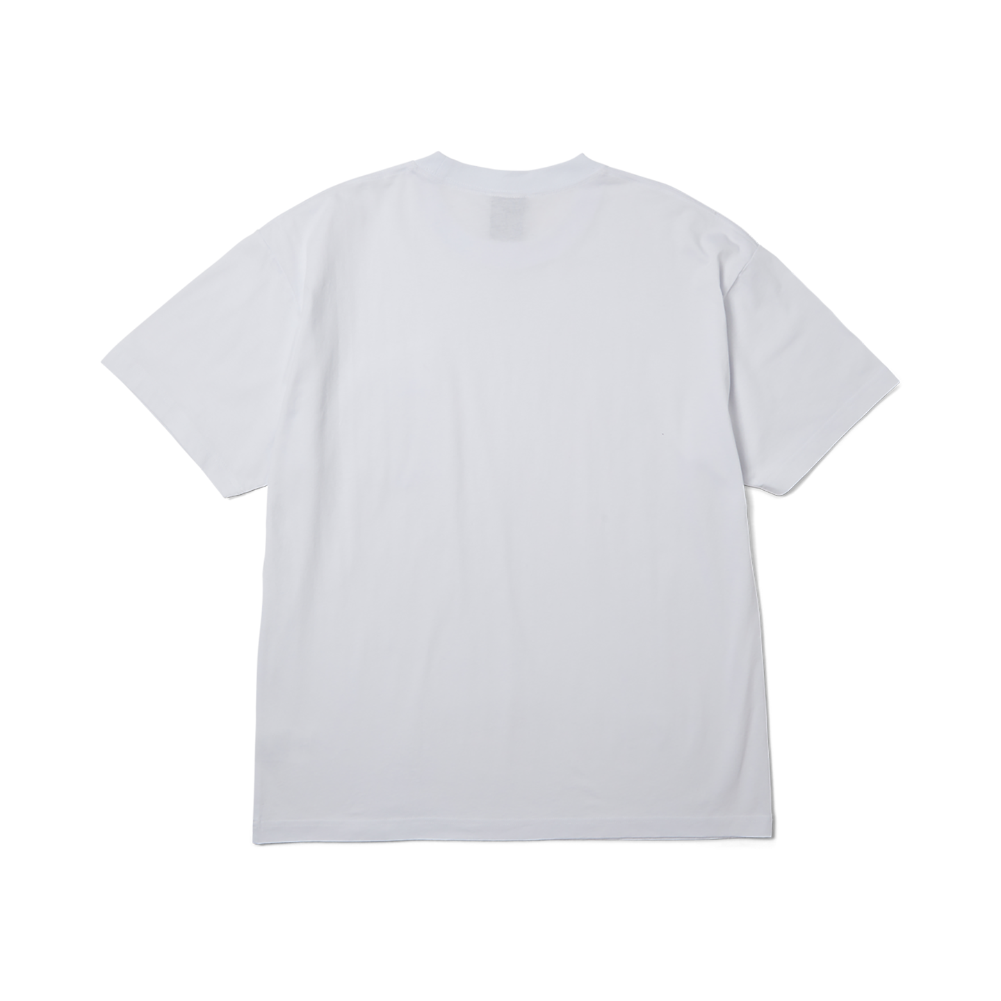 HUF1TOP10407CTM_WHITE%2BGREY_1.png