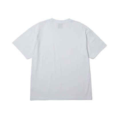 HUF1TOP10407CTM_WHITE%2BGREY_1.png