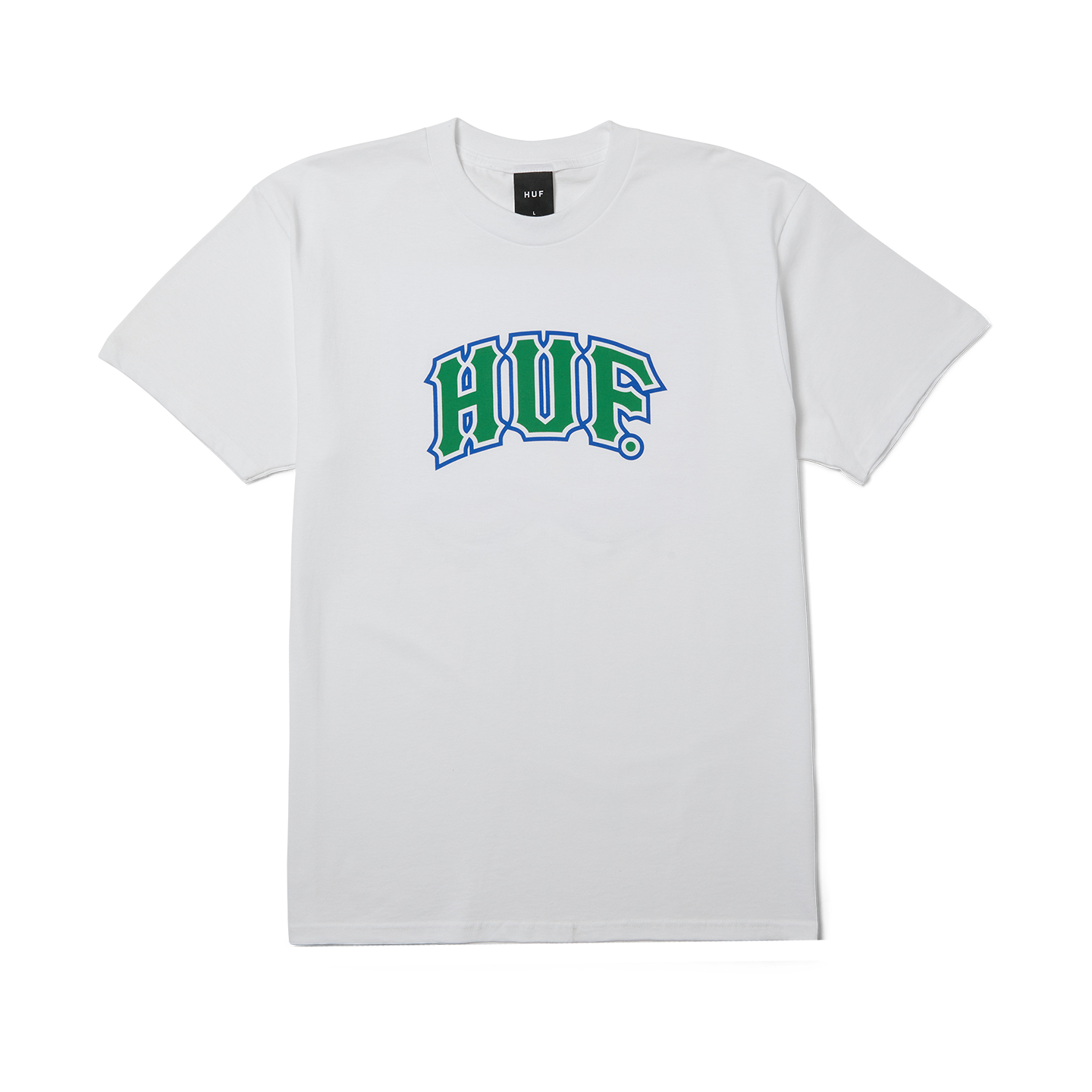 HUF1TOP10408CTM_White_0.png