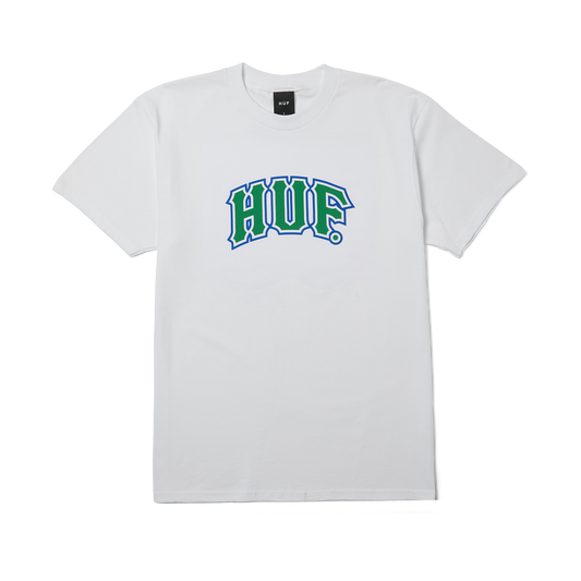 HUF1TOP10408CTM_White_0.png