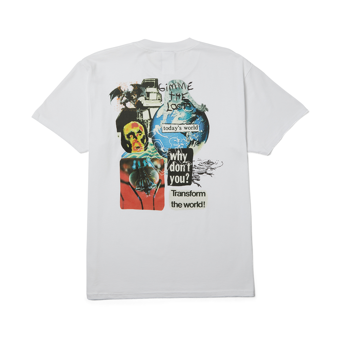 HUF1TOP10409CTM_White_0.png