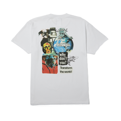 HUF1TOP10409CTM_White_0.png