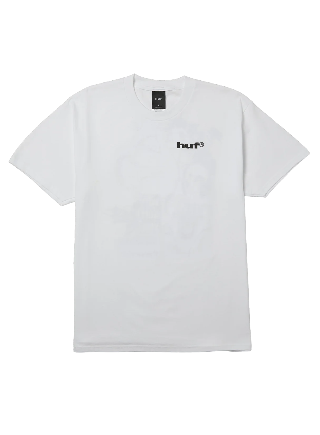 HUF1TOP10409CTM_White_0.png