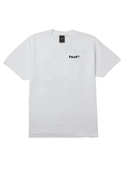 HUF1TOP10409CTM_White_0.png