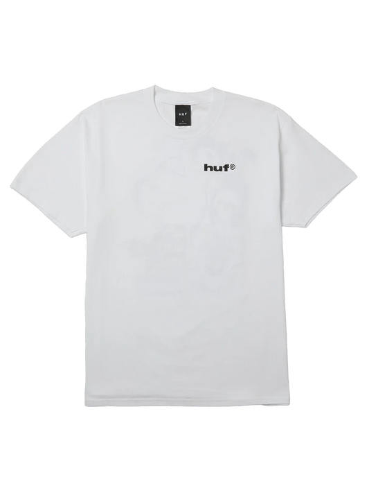 HUF1TOP10409CTM_White_0.png