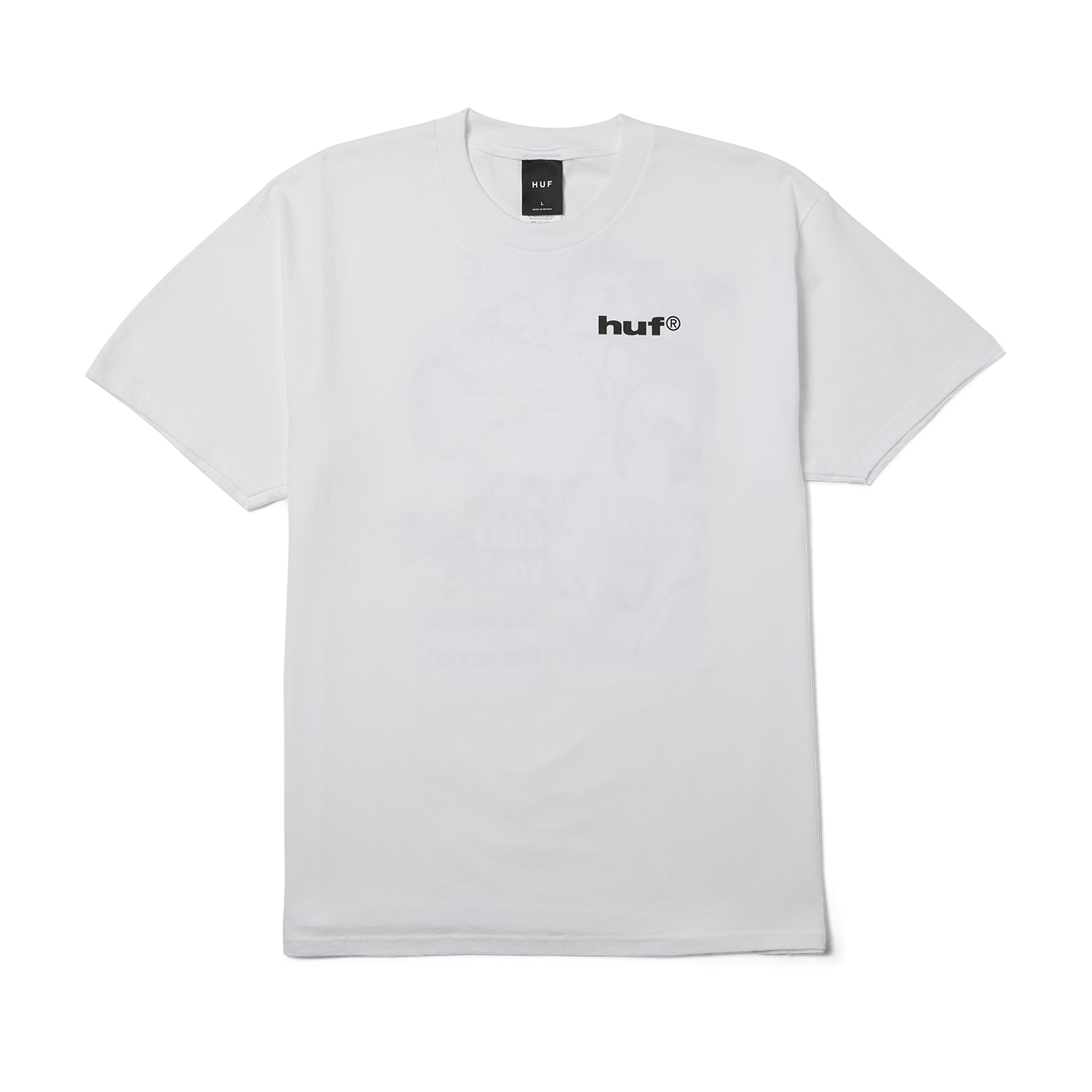 HUF1TOP10409CTM_White_1.png
