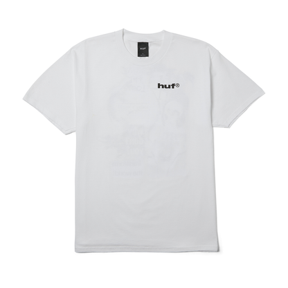 HUF1TOP10409CTM_White_1.png