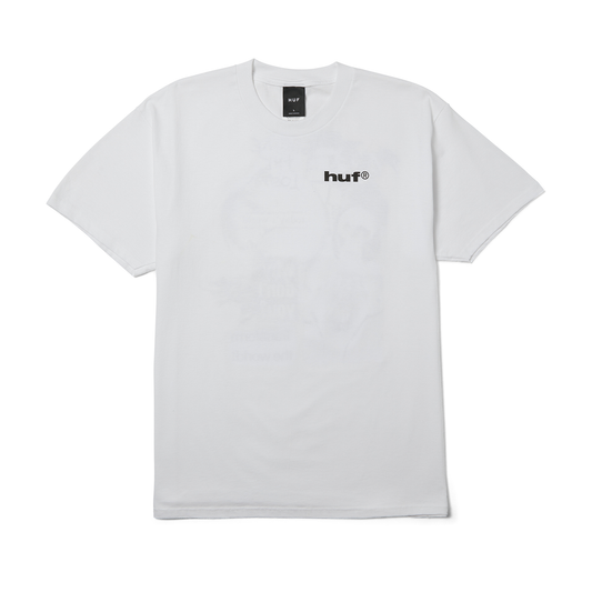 HUF1TOP10409CTM_White_1.png