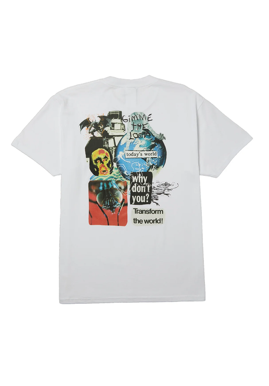 HUF1TOP10409CTM_White_1.png