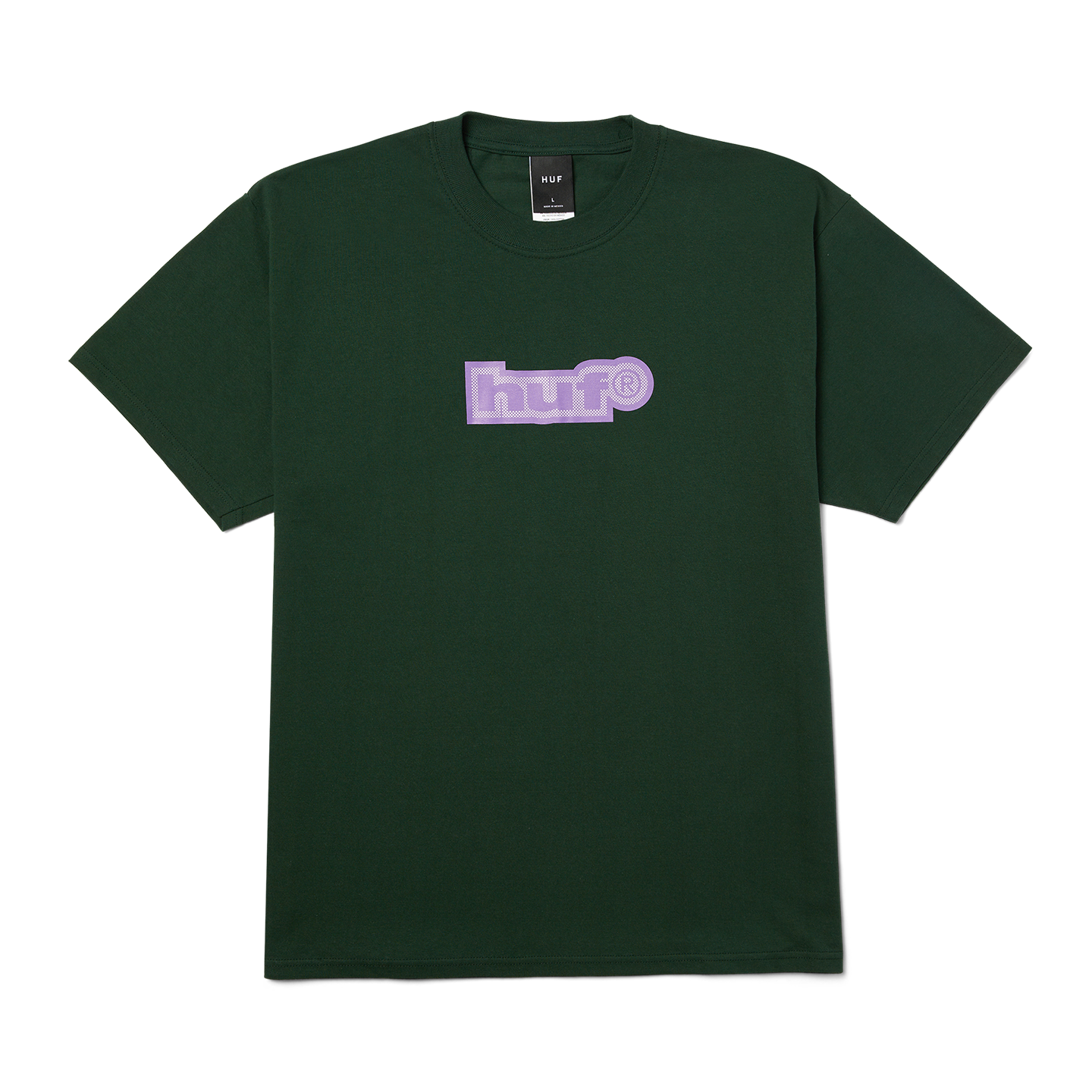 HUF1TOP10410CTM_Forest+Green_0.png