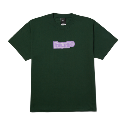 HUF1TOP10410CTM_Forest+Green_0.png